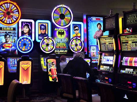slot machines best odds|Slot Machines with the Best Odds of Winning (2024).